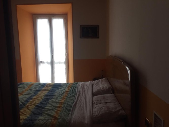 OCCASIONISSIMA! Zogno