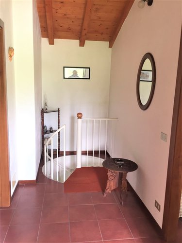 SOLUZIONE IDILLIACA! Zogno