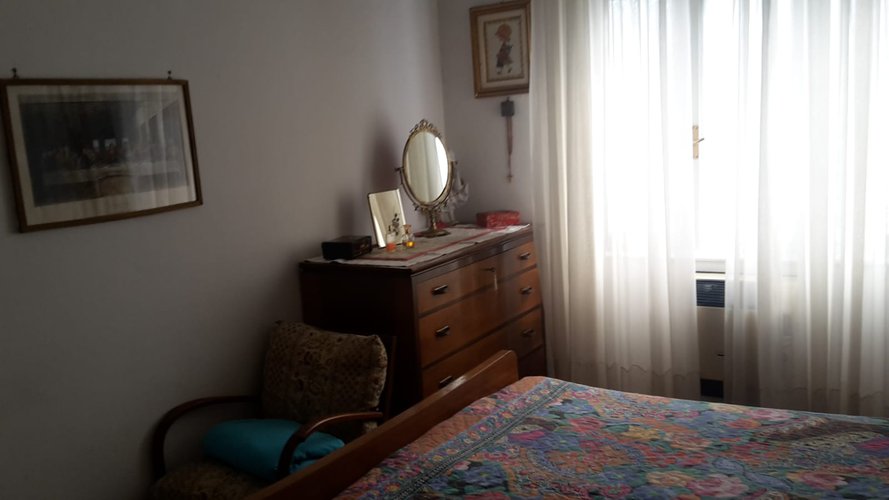 NDIPENDENTISSIMA CON GIARDINO!!