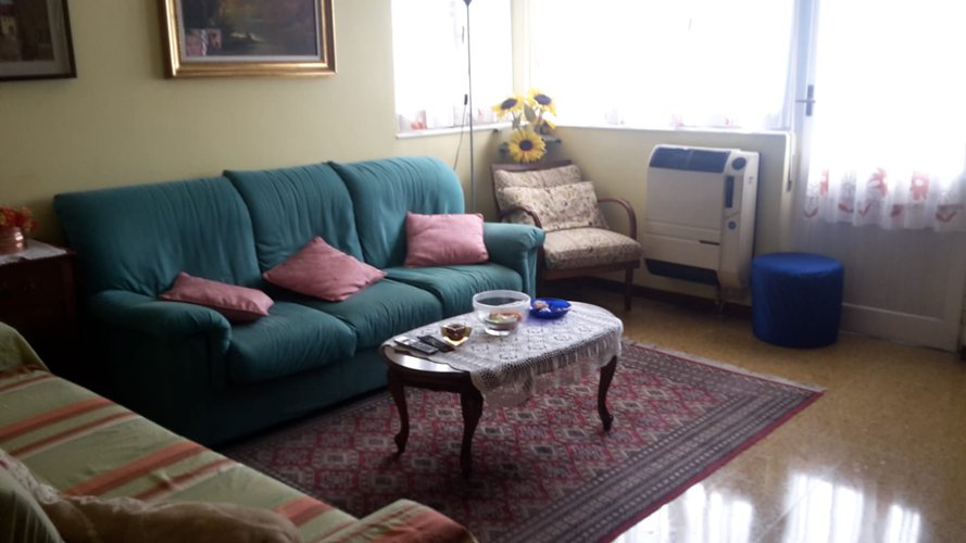 NDIPENDENTISSIMA CON GIARDINO!! Taleggio