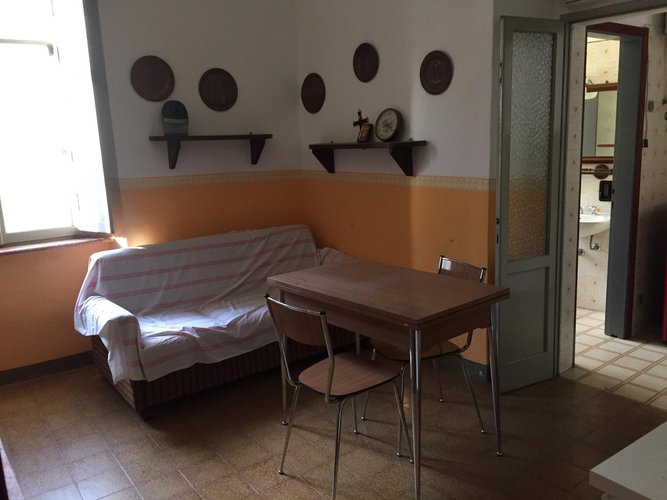 OTTIMO INVESTIMENTO... RENDITA ASSICURATA!! San Pellegrino Terme