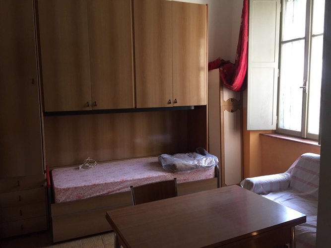 OTTIMO INVESTIMENTO... RENDITA ASSICURATA!!