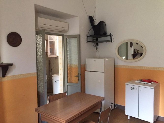 OTTIMO INVESTIMENTO... RENDITA ASSICURATA!! San Pellegrino Terme