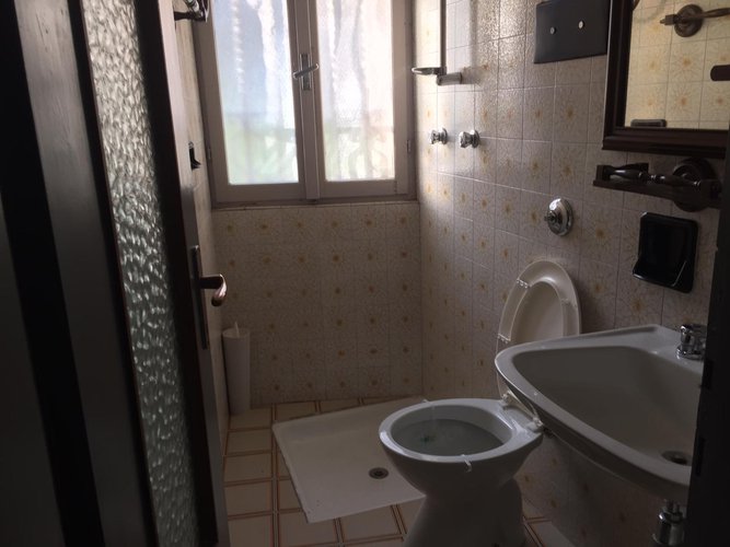 OTTIMO INVESTIMENTO... RENDITA ASSICURATA!! San Pellegrino Terme