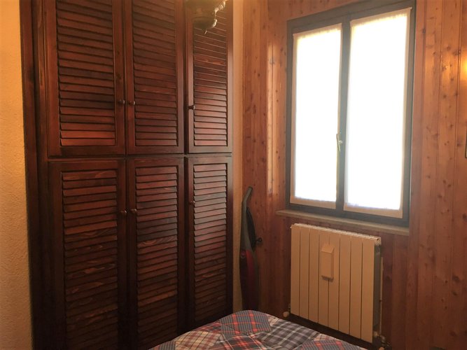 VISTA PANORAMICA E SOLEGGIATA!!! Piazzatorre