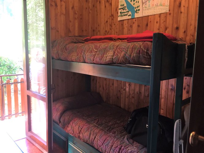 VISTA PANORAMICA E SOLEGGIATA!!! Piazzatorre