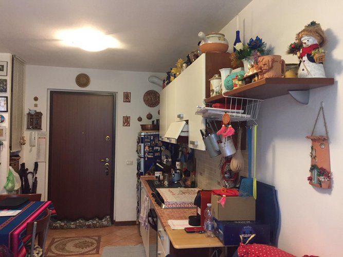 VISTA DOLOMITICA CON SPETTACOLARE GIARDINO GODIBILISSIMO!! Carona