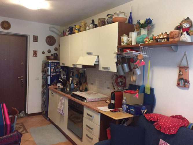 VISTA DOLOMITICA CON SPETTACOLARE GIARDINO GODIBILISSIMO!!