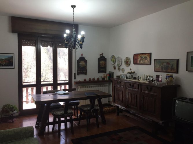 IMMOBILE SUPER SOLEGGIATO E PANORAMICO!