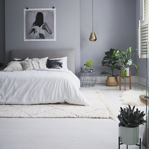 ALME' MONTE TADDEO Almè