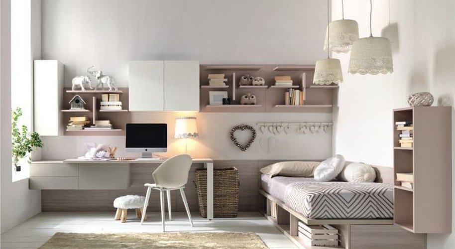 ALME' MONTE TADDEO Almè