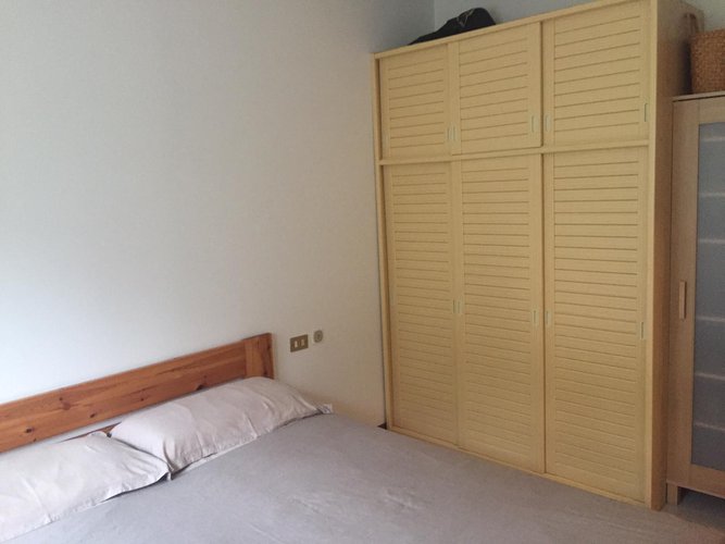 ZONA TRANQUILLA E SOLEGGIATA!! Taleggio