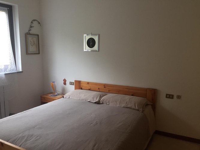 ZONA TRANQUILLA E SOLEGGIATA!!