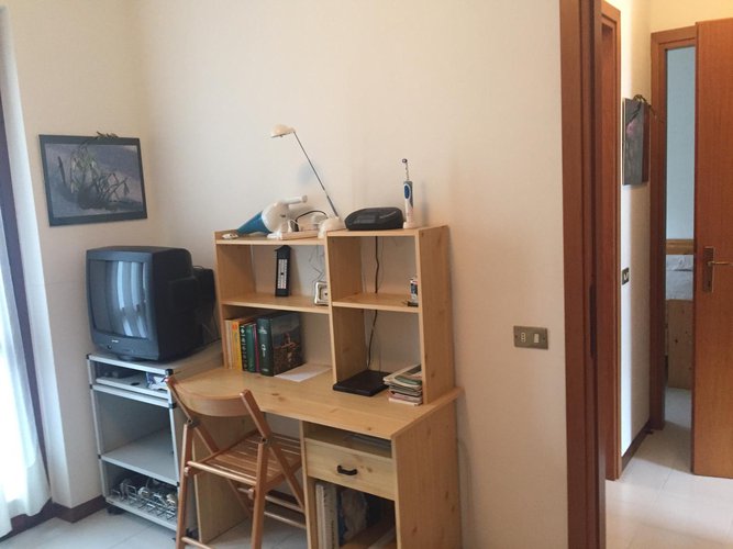 ZONA TRANQUILLA E SOLEGGIATA!! Taleggio