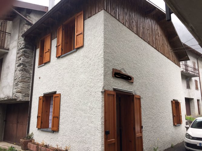 OCCASIONE IRRIPETIBILE!