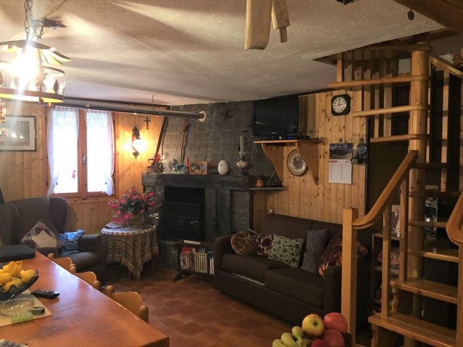 OCCASIONE IRRIPETIBILE! Carona