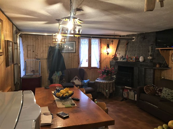 OCCASIONE IRRIPETIBILE! Carona