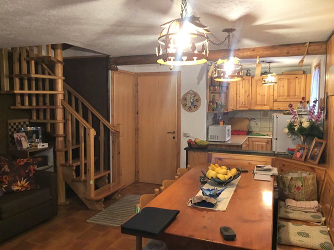 OCCASIONE IRRIPETIBILE! Carona