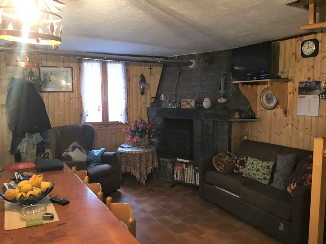 OCCASIONE IRRIPETIBILE! Carona