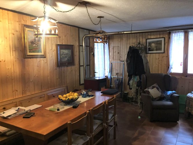 OCCASIONE IRRIPETIBILE! Carona