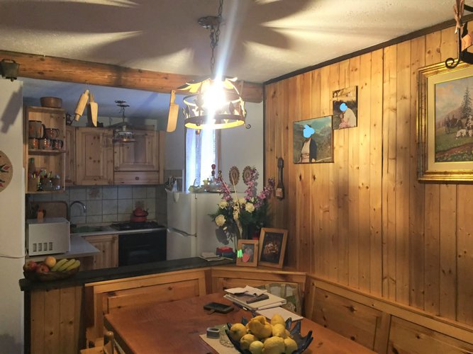 OCCASIONE IRRIPETIBILE! Carona