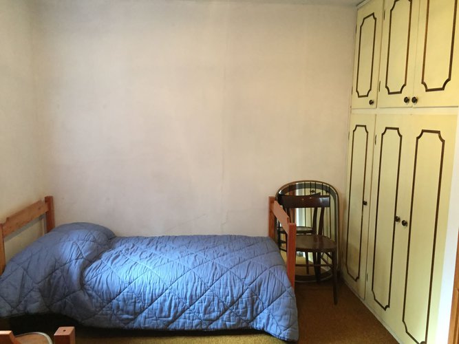 OCCASIONE IRRIPETIBILE! Carona