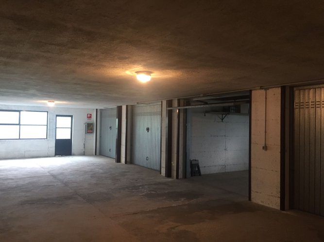 VISTA PANORAMICA!!! Oltre il Colle