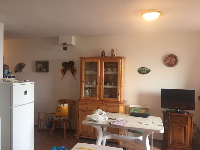 VISTA PANORAMICA!!! Oltre il Colle