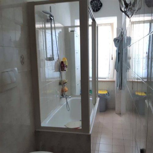 CENTRALISSIMA! Zogno