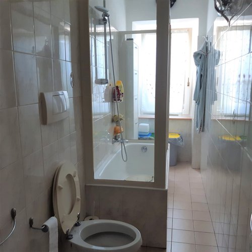 CENTRALISSIMA! Zogno