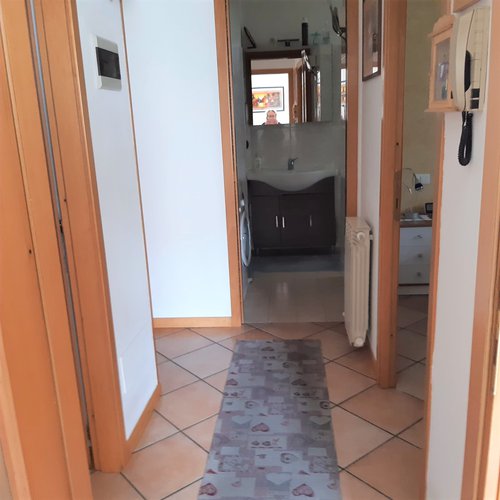 CENTRALISSIMA! Zogno