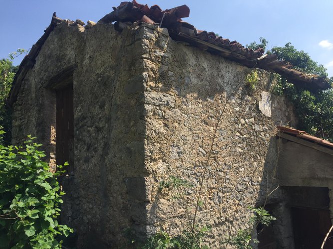 VISTA ECCEZIONALE!!!!!!!!!!!! Taleggio