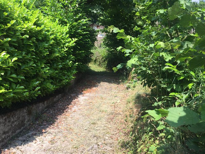 VISTA ECCEZIONALE!!!!!!!!!!!! Taleggio