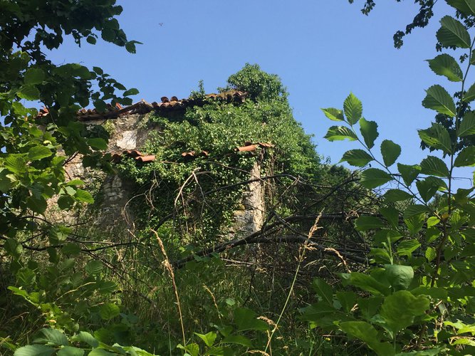 VISTA ECCEZIONALE!!!!!!!!!!!! Taleggio