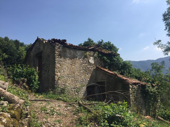 VISTA ECCEZIONALE!!!!!!!!!!!!