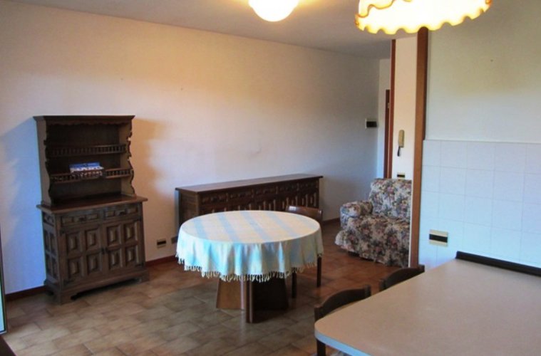 ZOGNO, DUE PASSI CENTRO!! Zogno