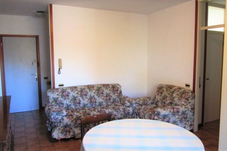 ZOGNO, DUE PASSI CENTRO!! Zogno