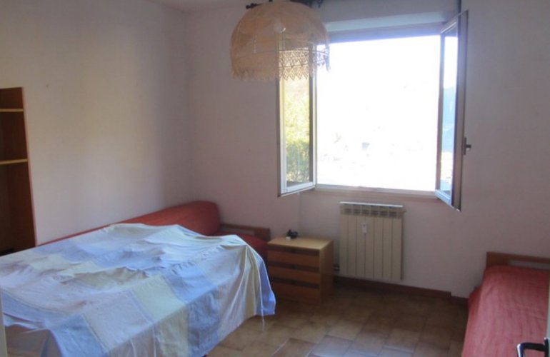 ZOGNO, DUE PASSI CENTRO!! Zogno