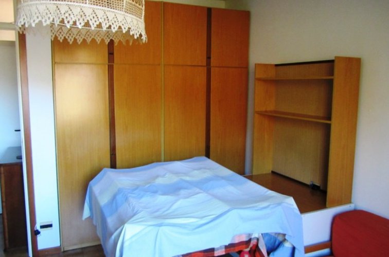 ZOGNO, DUE PASSI CENTRO!! Zogno