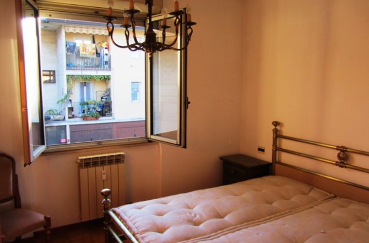 ZOGNO, DUE PASSI CENTRO!! Zogno