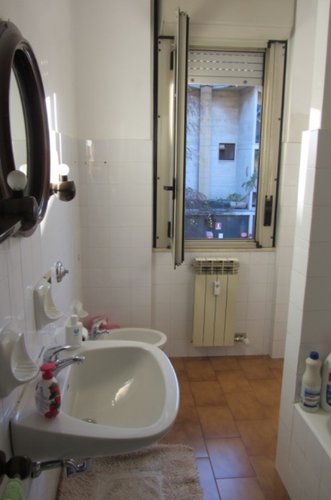 ZOGNO, DUE PASSI CENTRO!! Zogno