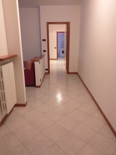 COME DIRE DI NO! Sedrina