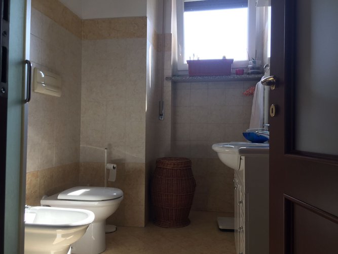 DUE PASSI DAL CENTRO! Zogno