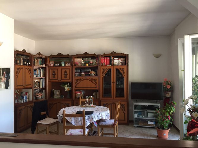 DUE PASSI DAL CENTRO! Zogno