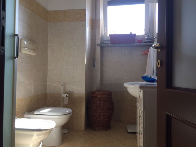 DUE PASSI DAL CENTRO! Zogno