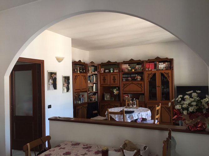 DUE PASSI DAL CENTRO! Zogno