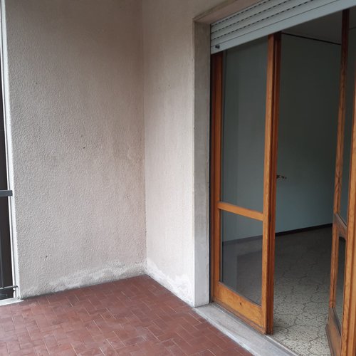 QUADRILOCALE A POCHI PASSI DAL CENTRO DEL PAESE!!! ASSOLUTAMENTE DA VEDERE!! San Pellegrino Terme