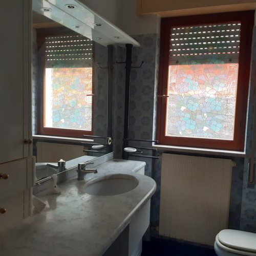 QUADRILOCALE A POCHI PASSI DAL CENTRO DEL PAESE!!! ASSOLUTAMENTE DA VEDERE!! San Pellegrino Terme