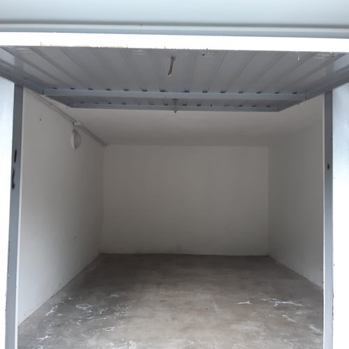 QUADRILOCALE A POCHI PASSI DAL CENTRO DEL PAESE!!! ASSOLUTAMENTE DA VEDERE!! San Pellegrino Terme