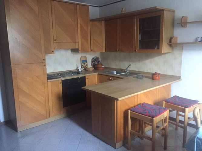 CENTRALINISSIMO E SERVITO!!